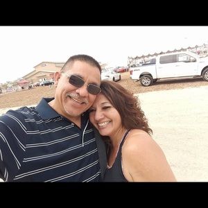 Meet your Posher, Renee